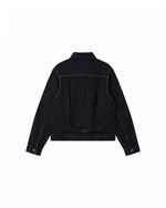 TOKYO WORK DENIM