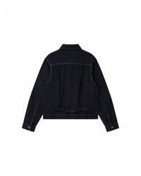 TOKYO WORK DENIM