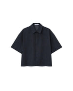 BOX SHIRT