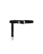 JADE PULL UP BELT
