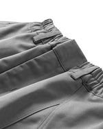COCOON SKIRTS