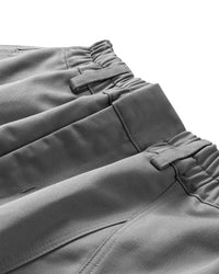 COCOON SKIRTS