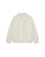 OUTWEAR BLOUSON