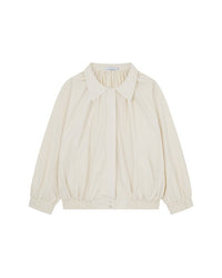 OUTWEAR BLOUSON