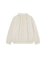 OUTWEAR BLOUSON