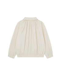 OUTWEAR BLOUSON