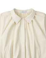 OUTWEAR BLOUSON