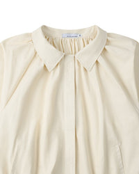 OUTWEAR BLOUSON