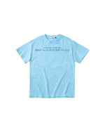 AUTUMNE PAPER SHIRT