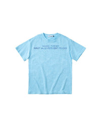 AUTUMNE PAPER SHIRT