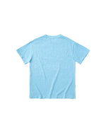 AUTUMNE PAPER SHIRT