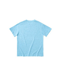 AUTUMNE PAPER SHIRT