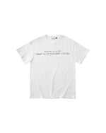AUTUMNE PAPER SHIRT