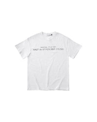 AUTUMNE PAPER SHIRT
