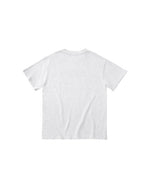 AUTUMNE PAPER SHIRT