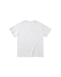 AUTUMNE PAPER SHIRT