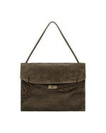 KELLY BAG