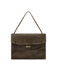 KELLY BAG