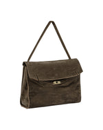 KELLY BAG