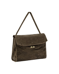 KELLY BAG