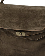 KELLY BAG