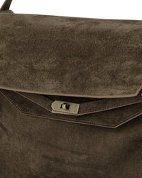 KELLY BAG