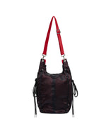 JELLY BAG