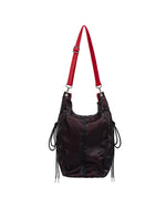 JELLY BAG