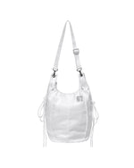 JELLY BAG