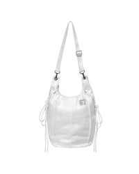 JELLY BAG