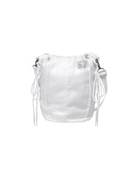 JELLY BAG