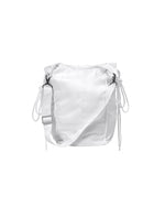 JELLY BAG