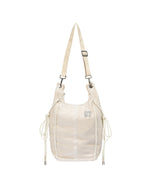 JELLY BAG