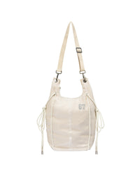 JELLY BAG