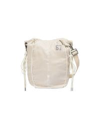 JELLY BAG