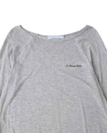 SAINT MARINA LONGSLEEVES