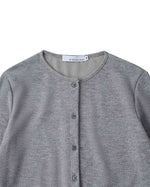 SUNDAY KNIT CARDIGAN