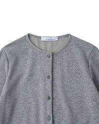 SUNDAY KNIT CARDIGAN