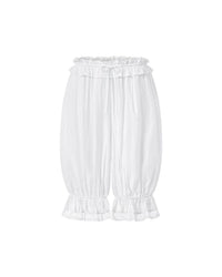 MOURNING PANTS