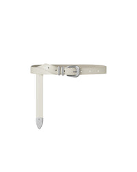 JADE BELT
