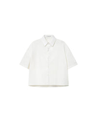 BOX SHIRT