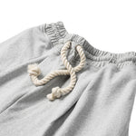 BERMUDA SHORTS