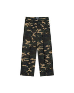 GROOVE PANTS