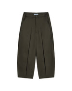 GROOVE PANTS