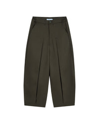 GROOVE PANTS