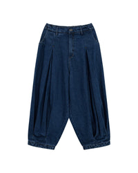 GROOVE PANTS