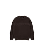 AUTUMNE SWEATER