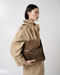 KELLY BAG