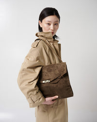 KELLY BAG
