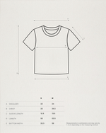 AUTUMNE BABYTEE